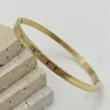 Pulseras de Acero Inoxidable para Pareja con Incrustaciones de Diamantes Estilo Europeo y Americano para Hombres y Mujeres, Pulsera de Circonita Carta de Amor Infinito Z