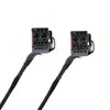 81A827851, completamente nuevo, apto para Audi Q2 serie 2016, amortiguador de portón trasero eléctrico, izquierdo y derecho, para ventas transfronterizas