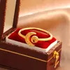 2026 Comercio Exterior Transfronterizo Amazon Joyería Moda Anillo Hueco Tallado Personalizado Anillo Apilable Retro Francés para Mujeres