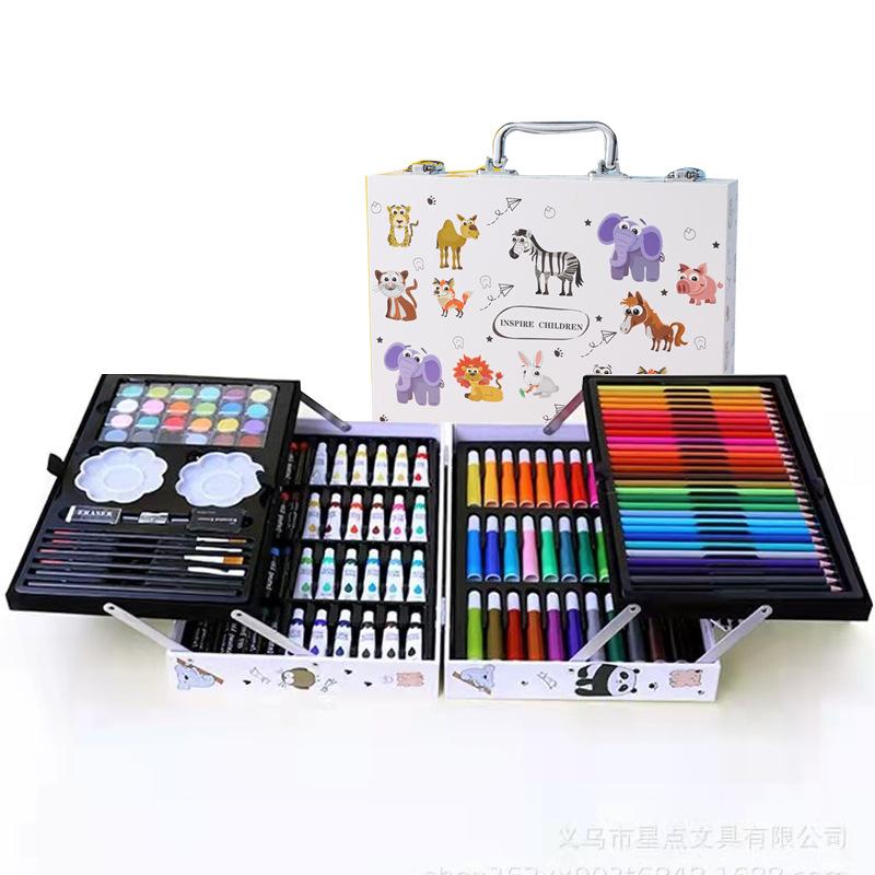 动物款