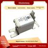 170 M2 662 170 M1571D Basman Fusível de Baixa Tensão Novo Original Grande Cong Spot Autêntico