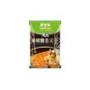 Ba Niujiang Chile en Vid Crujiente Puntas de Lengua 150g Tiras de Lengua de Cerdo Marinadas Congeladas Rodajas de Lengua de Cerdo Comerciales Ingredientes para Olla Caliente Venta al por Mayor