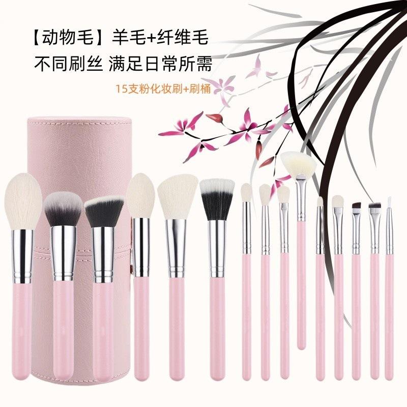 O1CN01ZHTO8l1bAF73U92yP_!!2214