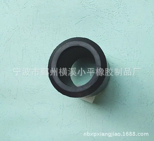 QQ图片20150318151830