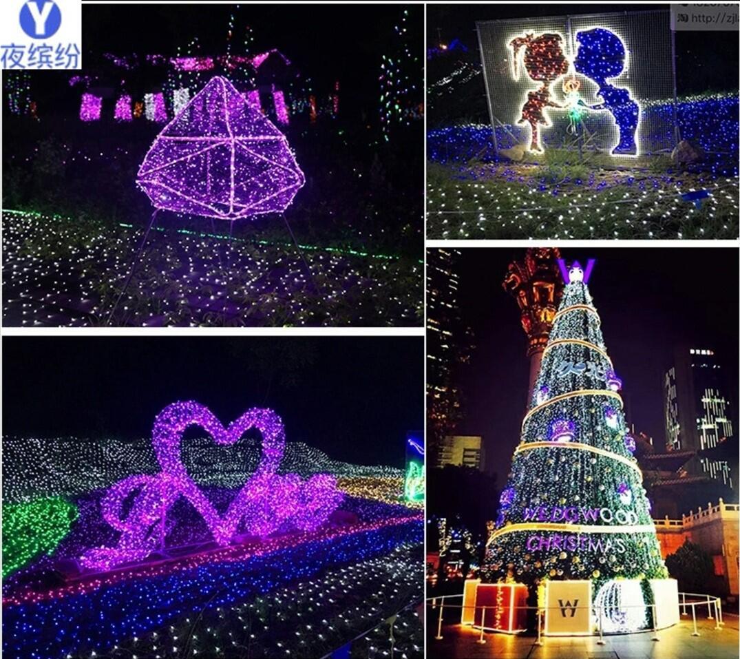 Screenshot_20191027_001718