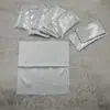 Bolsa para Óculos, Bolsa Preta para Óculos, Bolsa para Óculos de Sol, Bolsa de Armazenamento, Limpador Multifuncional, Em Estoque