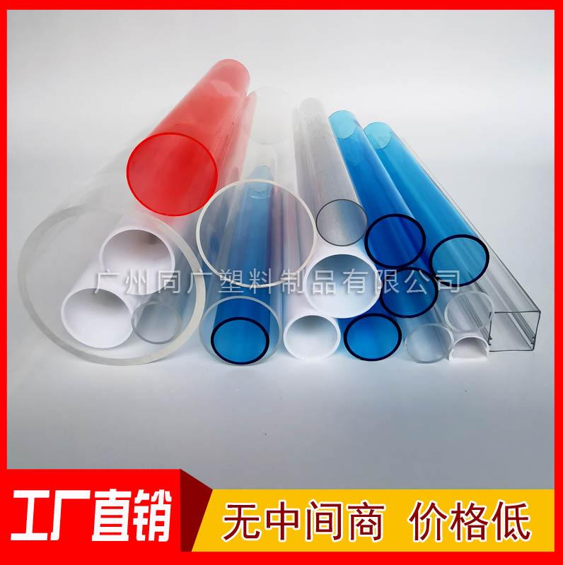厂家直销产品