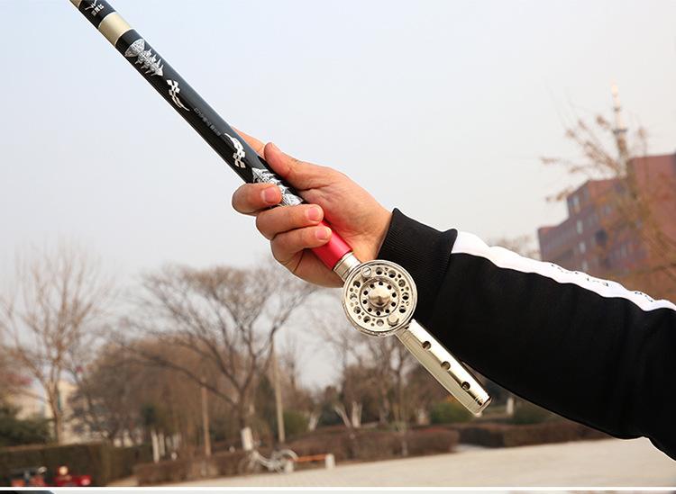 细节1-恢复的_21.jpg