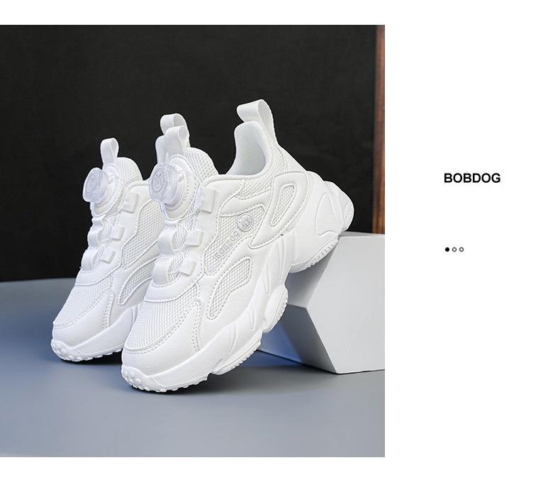 790 (18)