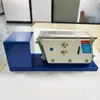 Alimentador de Vibración Directa WY-190 Vibración Directa 140# Vibración Directa 160# Vibración Directa Tazón Vibratorio Alimentador de Vibración Directa