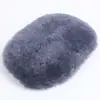 Guantes para Lavar Coches de Lana y Terciopelo Guantes de Limpieza para el Hogar Herramientas para Encerar Coches Guantes Gruesos de Pata de Oso para Limpiar Coches Venta al por Mayor