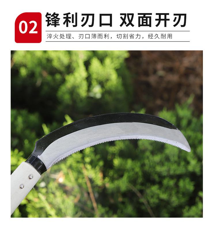 详情_07.jpg