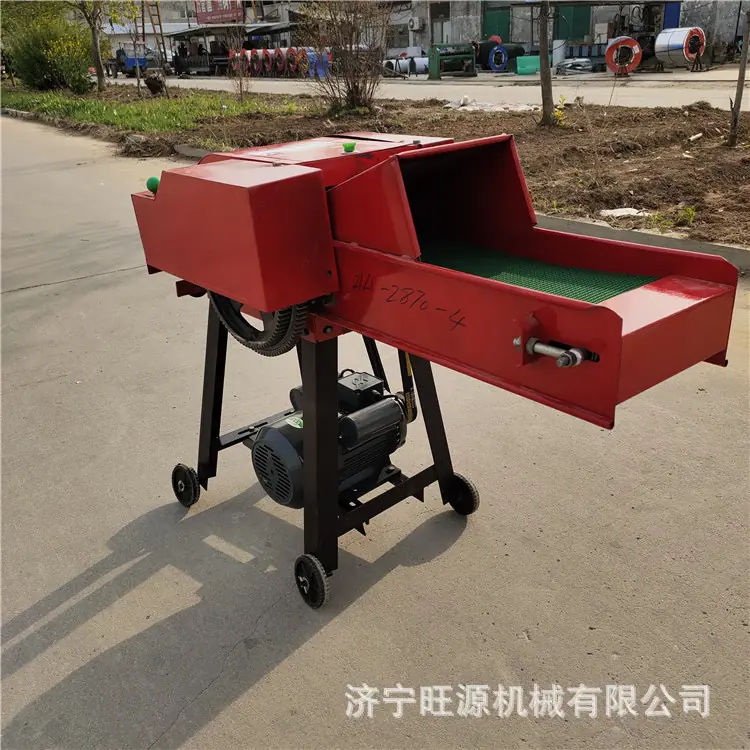 微信图片_20200414164924.jpg