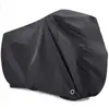 Cubierta para Bicicleta Cubierta para Bicicleta de Carretera Bicicleta de Montaña Cubierta para Bicicleta Impermeable a la Lluvia a Prueba de Polvo a Prueba del Sol Anti-Polvo Impermeable Tela de Cubierta Protectora