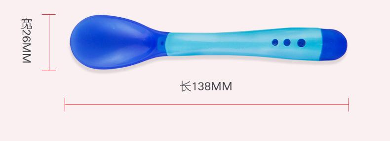 感温勺详情页_05