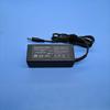 Aplicável à porta de carregamento do adaptador de energia para notebook Toshiba Toshiba 75W 19V 3.95A 5.5 * 2.5mm
