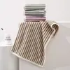 Las Toallas de Algodón Puro son Absorbentes y de Secado Rápido, Toallas Faciales para el Hogar que son Suaves y Libres de Pelusa, Adecuadas para el Lavado Facial de Adultos, Toallas 100% Algodón, Regalos al por Mayor