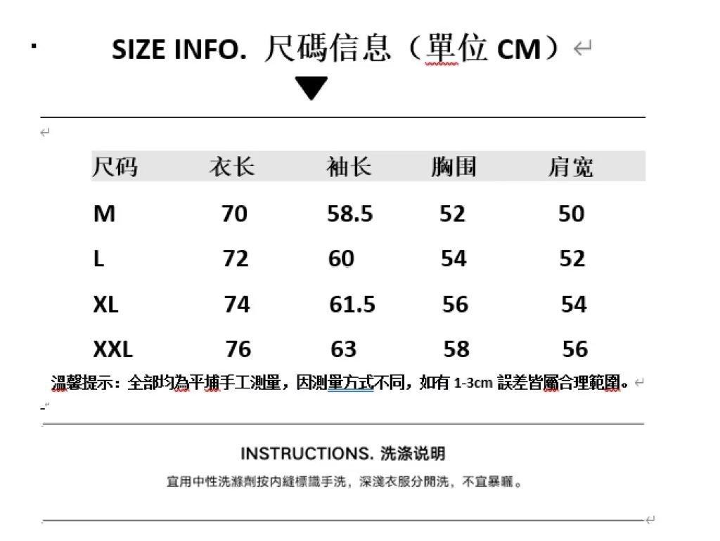 NR8AVjZiQ2dBeU1qSXhNVGd3TmpZel