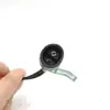 El interruptor del sensor de presión de aceite 6t-4949 es adecuado para accesorios de excavadora 3408/3412