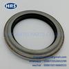 90311-62001 adecuado para Toyota helax land cooluze unidad de cubo de eje trasero sello de aceite aceite
