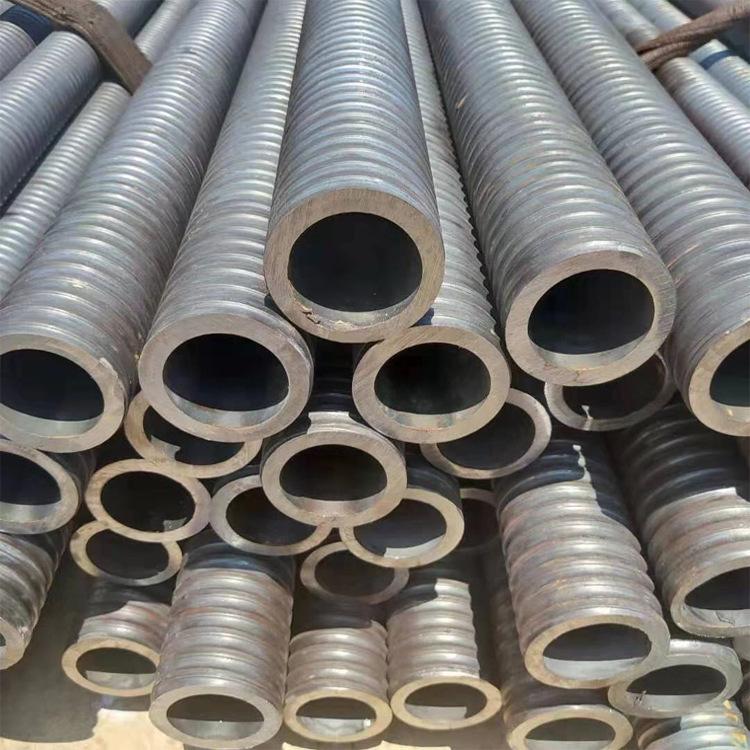 f29bb75e161d899865100d4d18dbbd