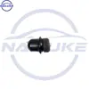 12360-0P010 123600P010 Goma de Soporte de Motor es Adecuada para Toyota Crown 05-09