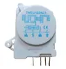 Temporizador de descongelación de refrigerador 802A/B1 Tmdf603/702Ad1 702/706Zd1 Control de temperatura de descongelación Temporización