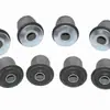 Adequado para Kit de Bucha de Braço de Controle Toyota 48068-35120 4806835120