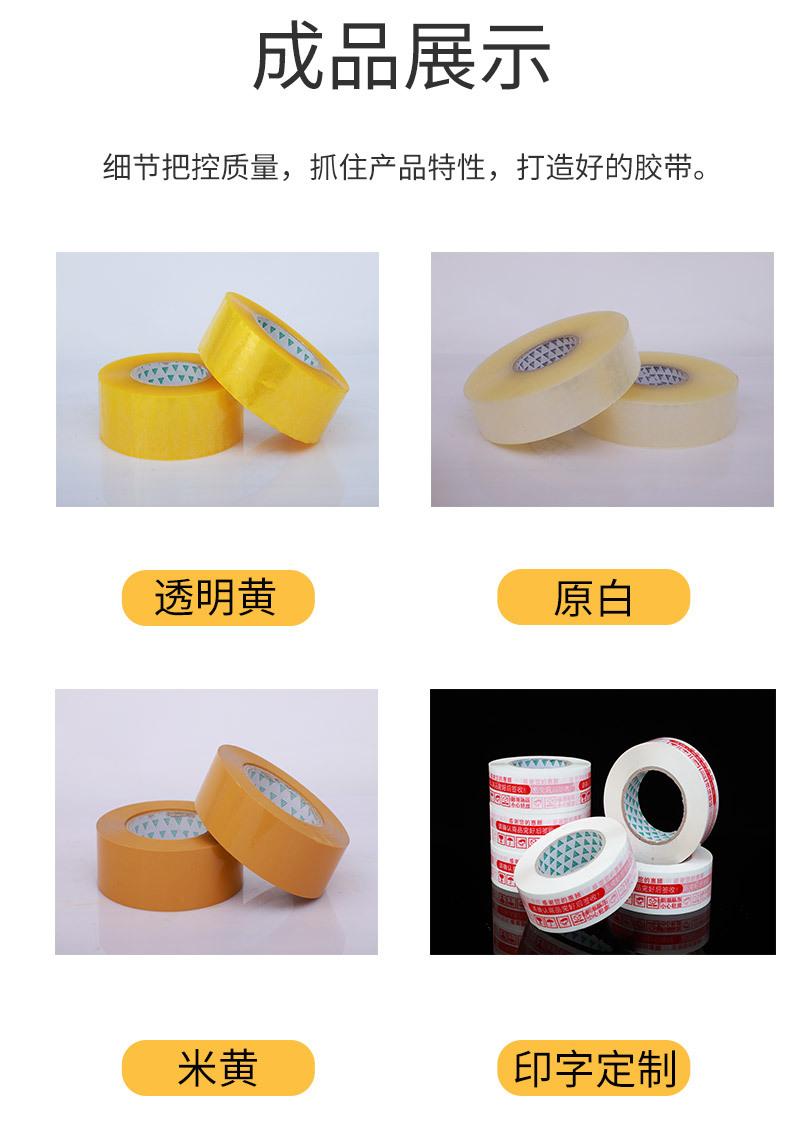 母卷_05.jpg