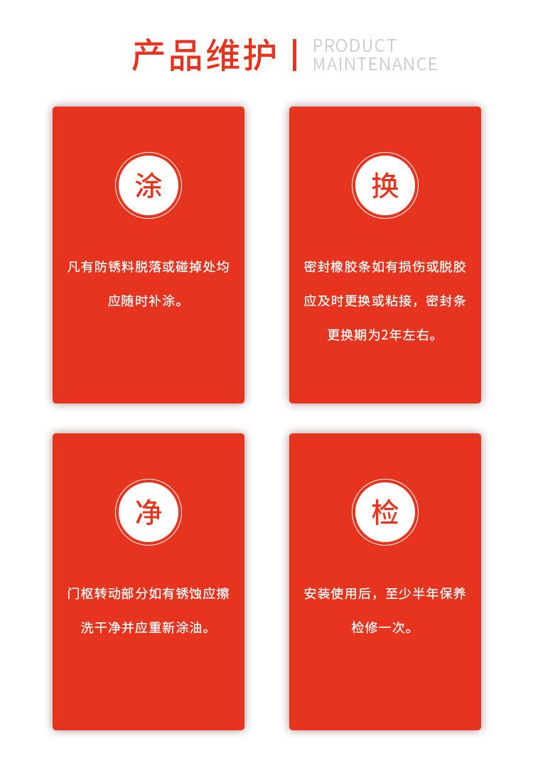 避难硐室密闭门专题---750_06.jpg