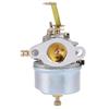 Carburador Adequado para Guumseh 631793 632230 631867 632272 H70 H80 7Hp