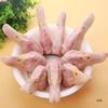 Combinación de Productos Frescos de Pato: Cabeza de Pato Fresca Congelada, Cuello de Pato, Alas de Pato, Patas de Pato, Clavícula de Pato, Molleja de Pato, Pato Estofado
