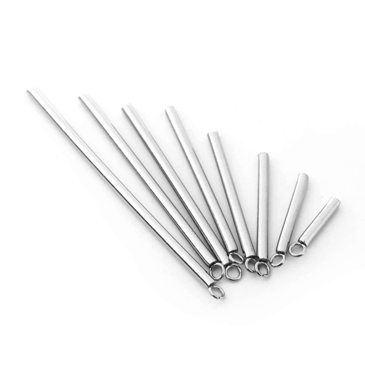 IMG_3027(20210517-232036)_副本.j