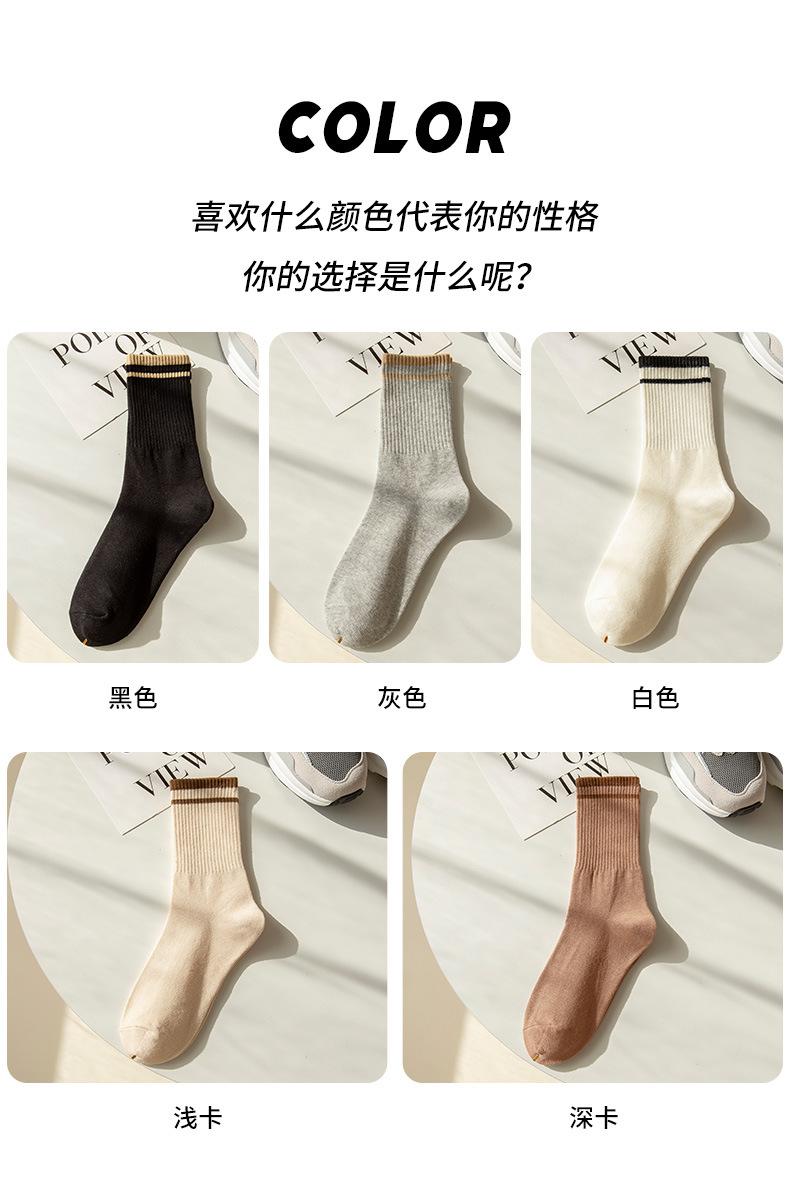 t87166079385433119365113734261