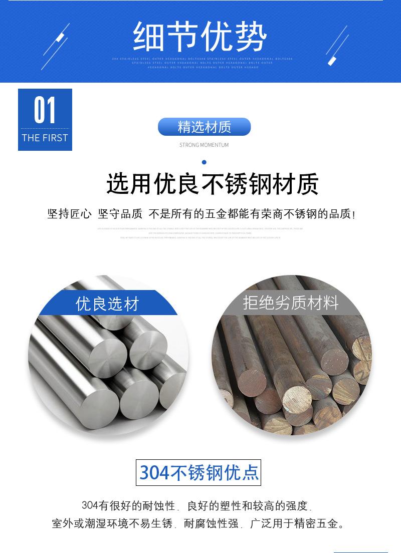 详情模板_06.jpg