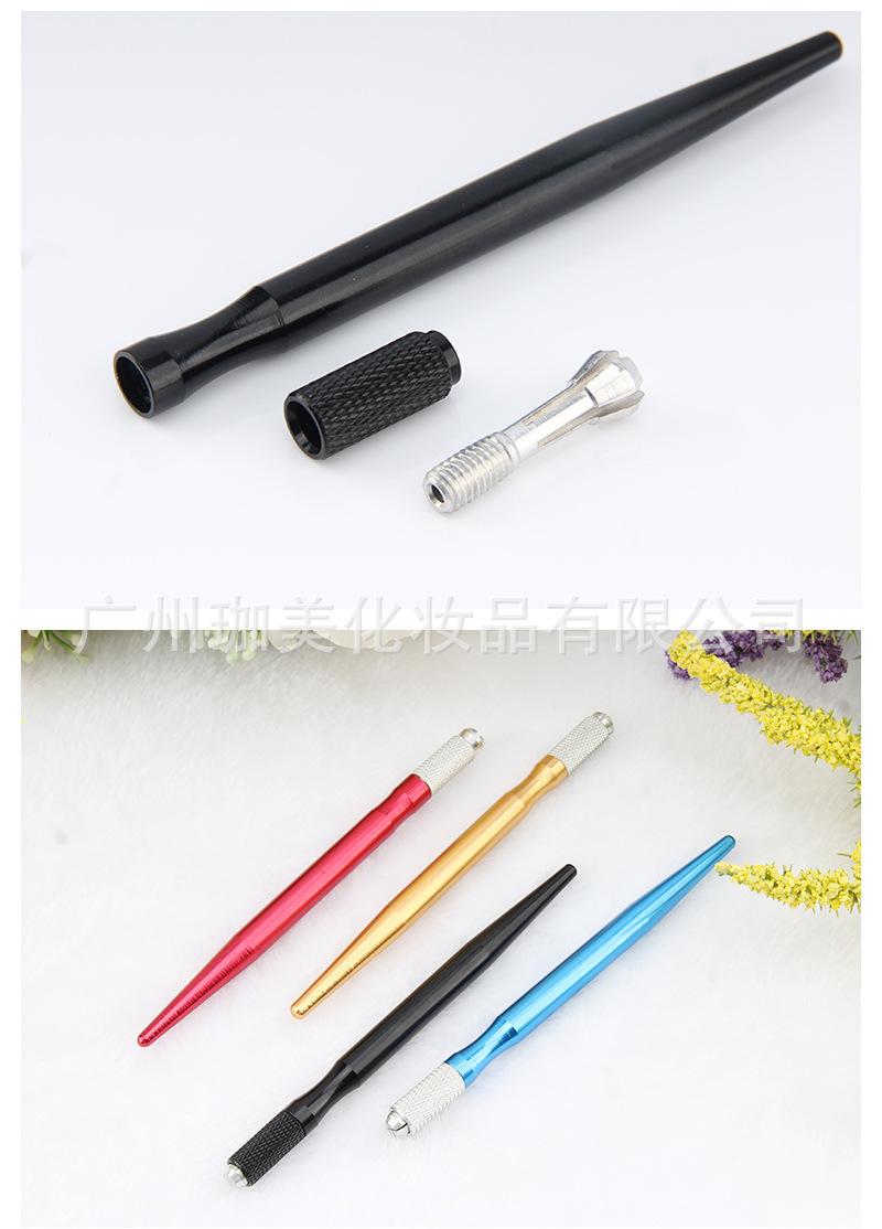 TB2mqygv5OYBuNjSsD4XXbSkFXa_!!