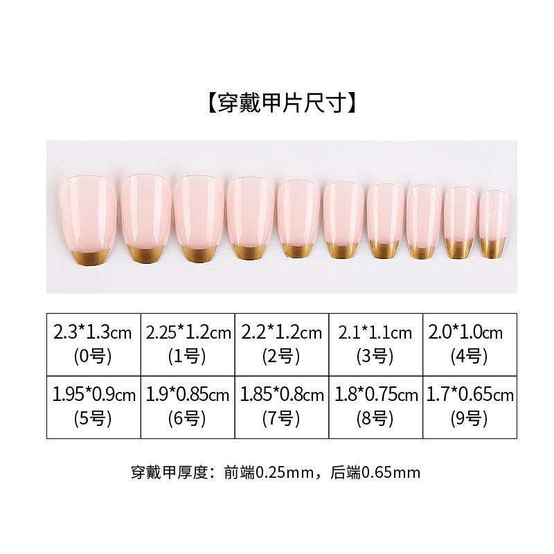 未标题-5.jpg