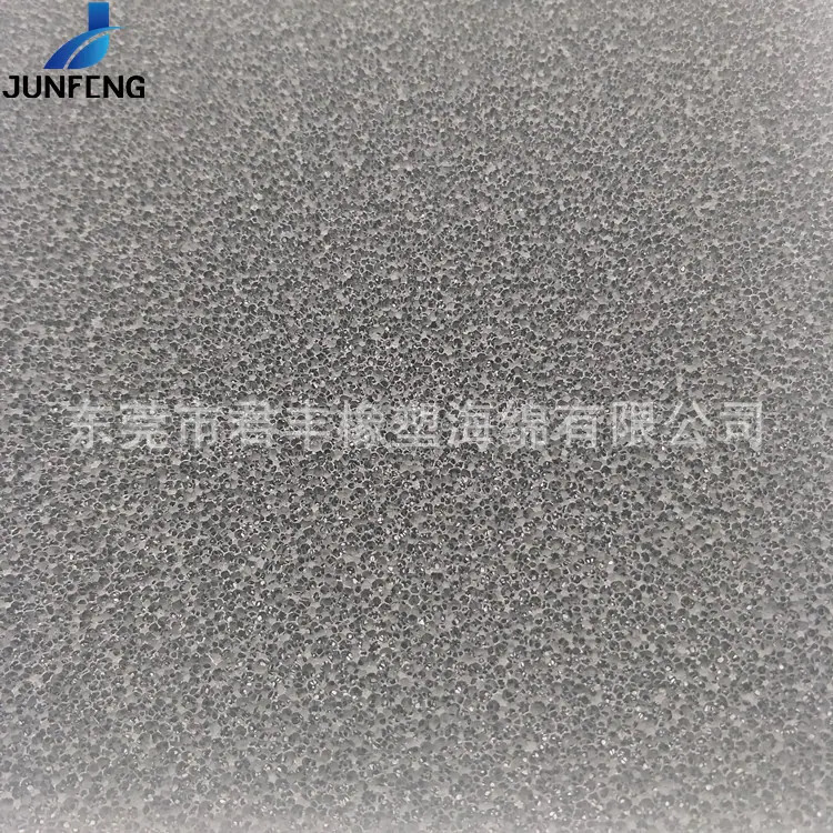 IMG20190402085209.jpg