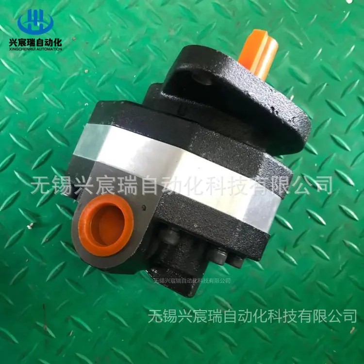 CB-FC10_主 (1).jpg
