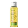 Aceite Esencial de Cuidado Abdominal Kormesic Transfronterizo Aceite Esencial Reafirmante e Hidratante Comercio Exterior Versión Completa en Inglés
