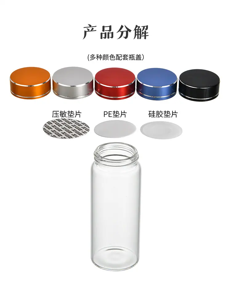 详情_09.jpg