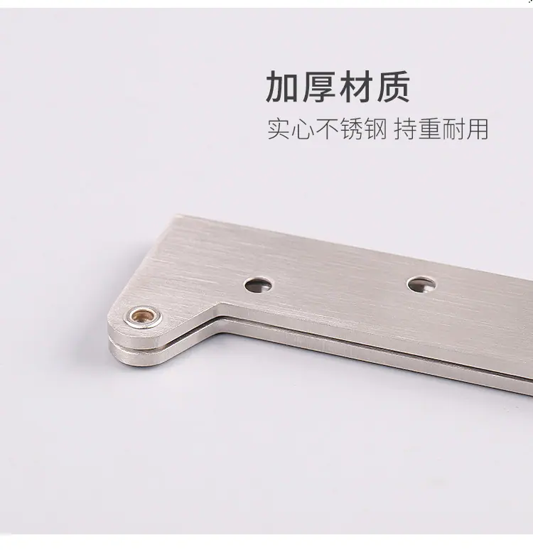 详情_07.jpg
