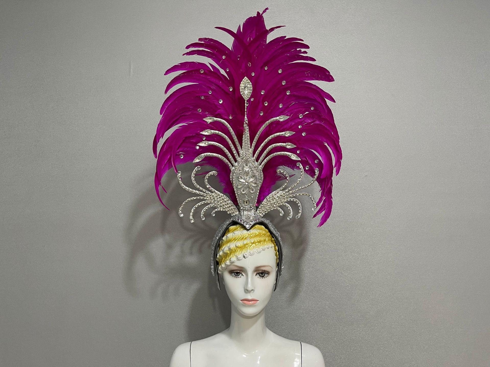 QQ图片20210601210530