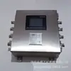 Tiandi Mako Kjj12(a) Equipos de conmutación intrínsecamente seguros para minería Equipos de conmutación intrínsecamente seguros subterráneos Kjj12