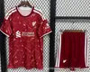 2627 Nova Jersey Manchester United Inter de Milão Real Madrid Paris Bayern Barcelona Arsenal Lwp Conjunto de Uniforme de Futebol Adulto