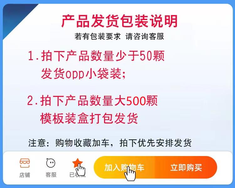 微信图片_20211117224647