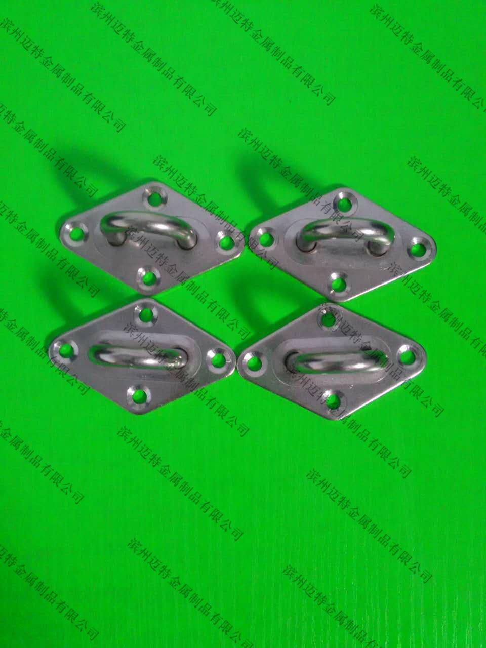 164643504687801022_副本