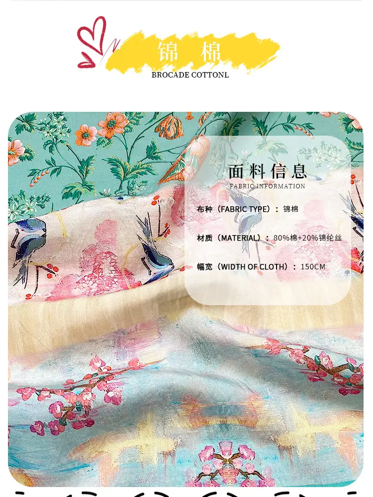 未标题-1_02.jpg