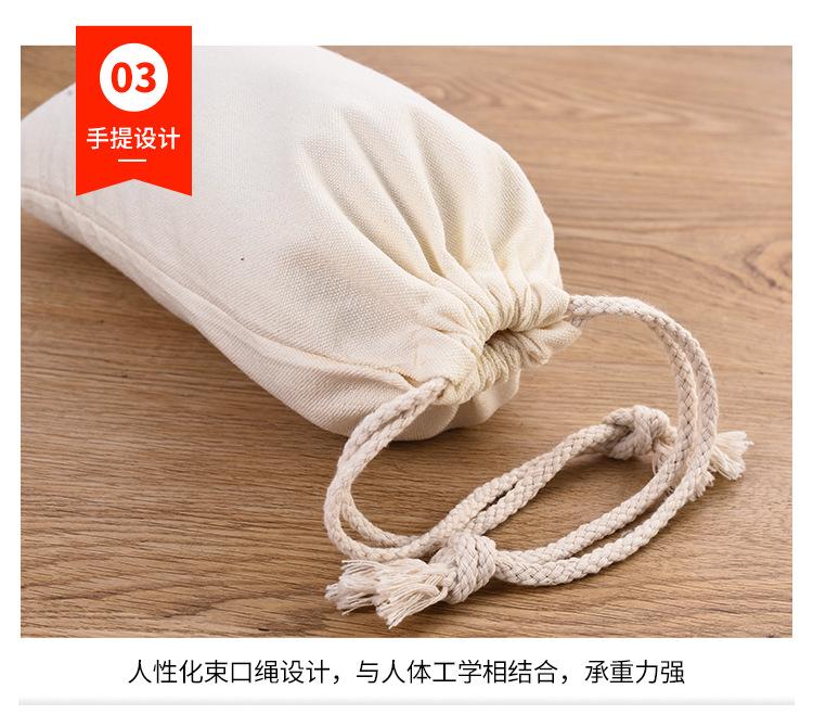 圆形详情62_05