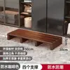 Reposapiés Taburete Escalón Almohadilla para Peldaño de Escalera Artefacto para Pies Taburete para Pies Debajo del Escritorio de Oficina Taburete para Elevar la Altura del Piano